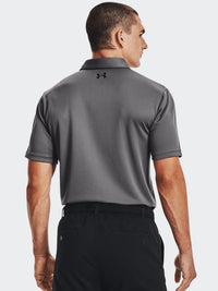 Tech Polo