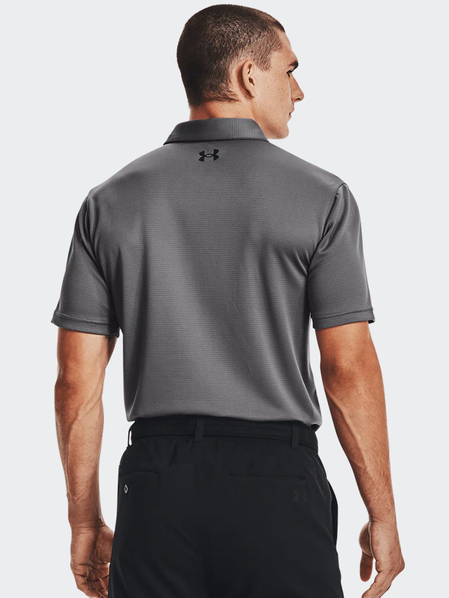 Tech Polo