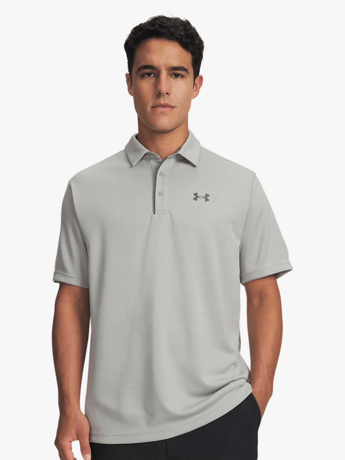 Tech Polo