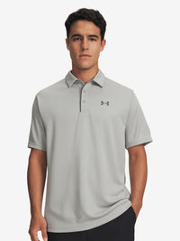 Tech Polo
