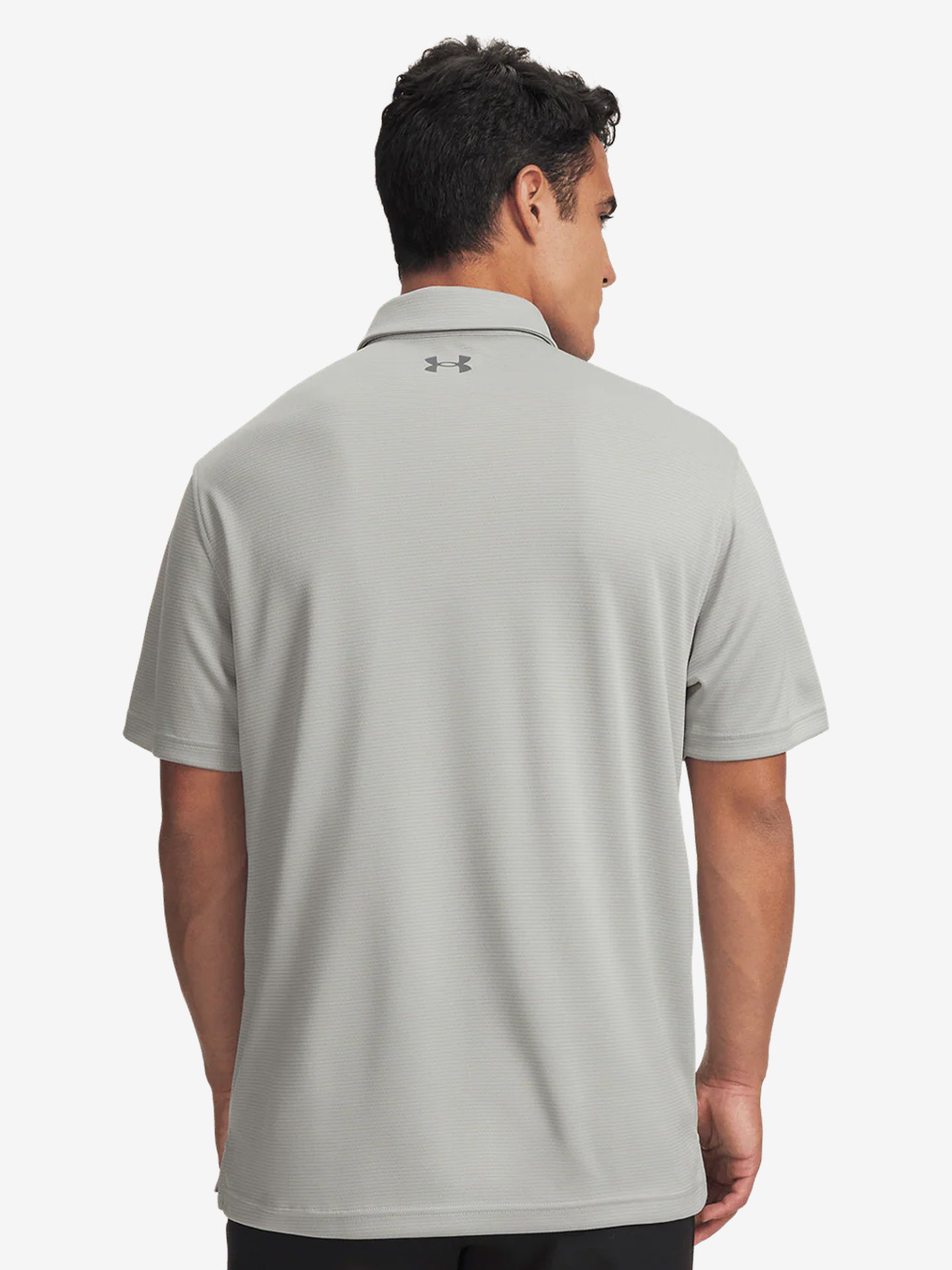 Tech Polo