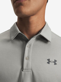 Tech Polo