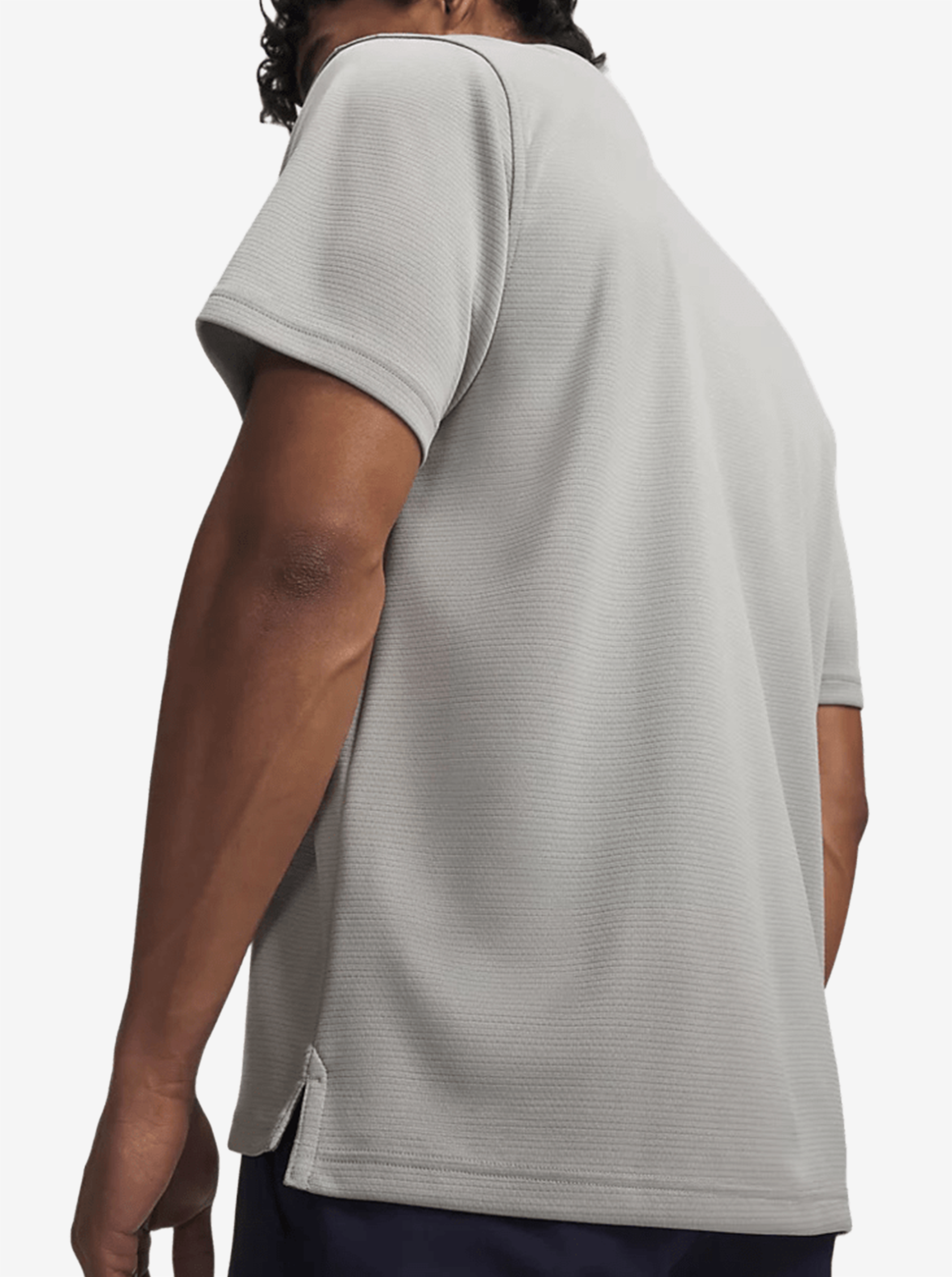 Tech Polo