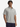 Tech Polo