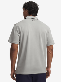 Tech Polo