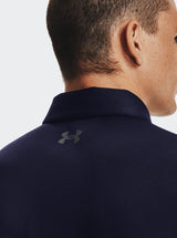 UA Tech Polo