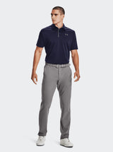 UA Tech Polo