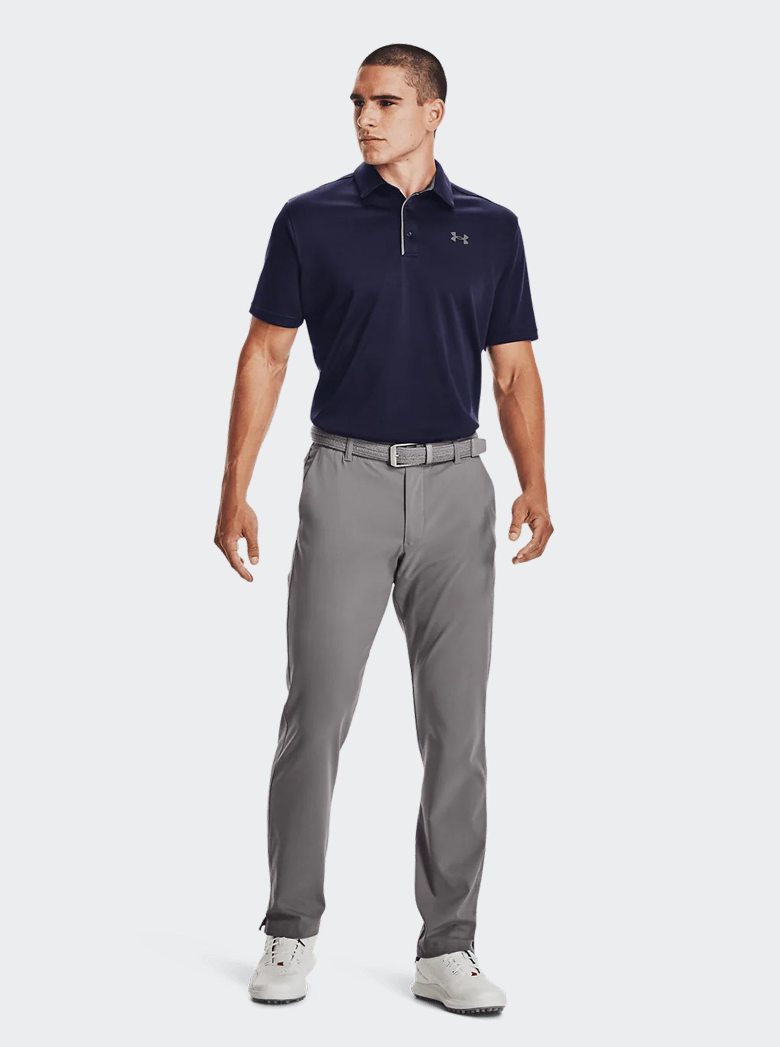 UA Tech Polo