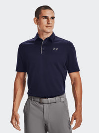 UA Tech Polo