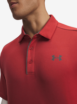Tech Polo