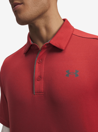 Tech Polo