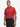 Tech Polo