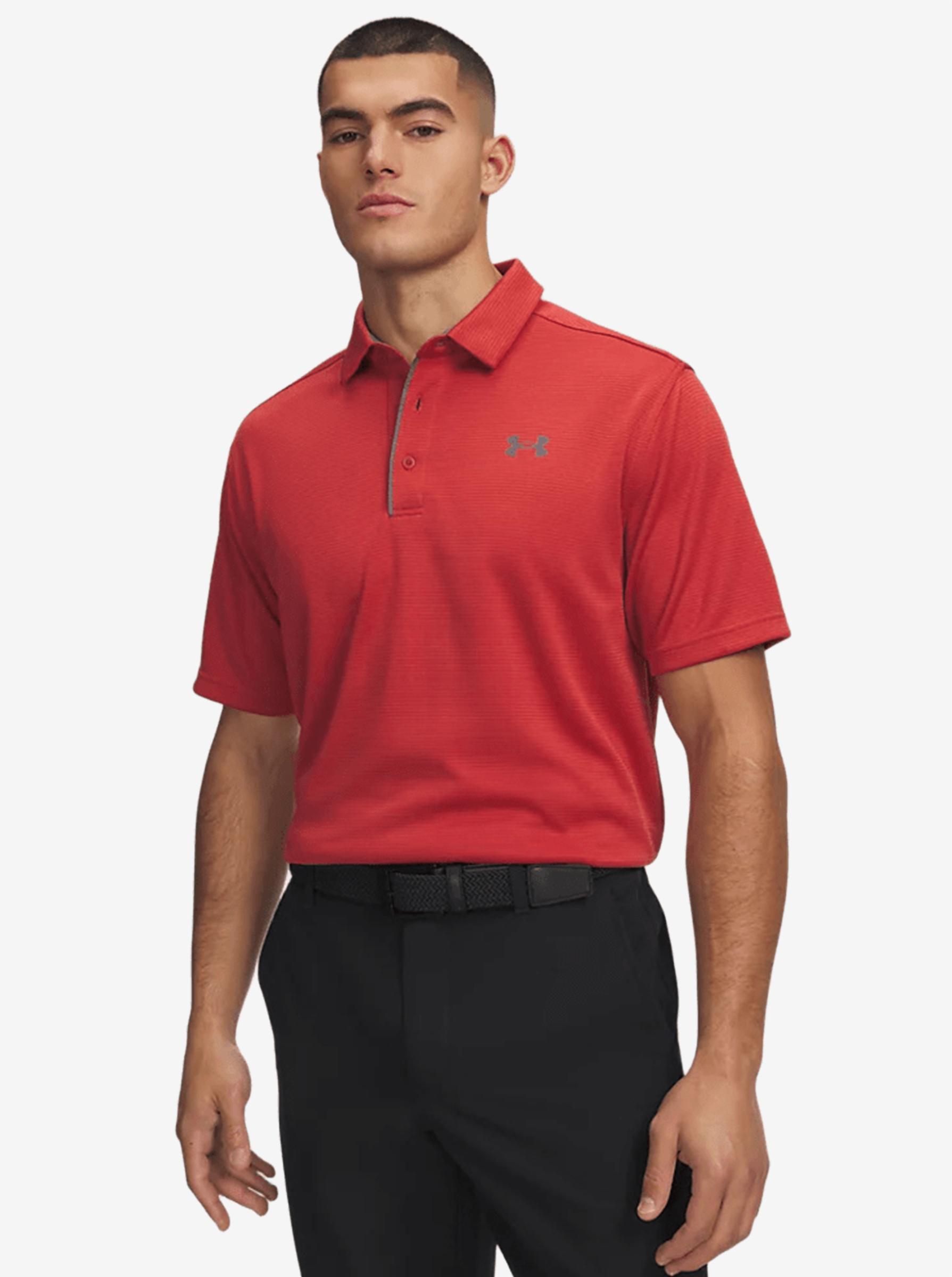 Tech Polo
