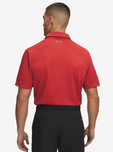 Tech Polo