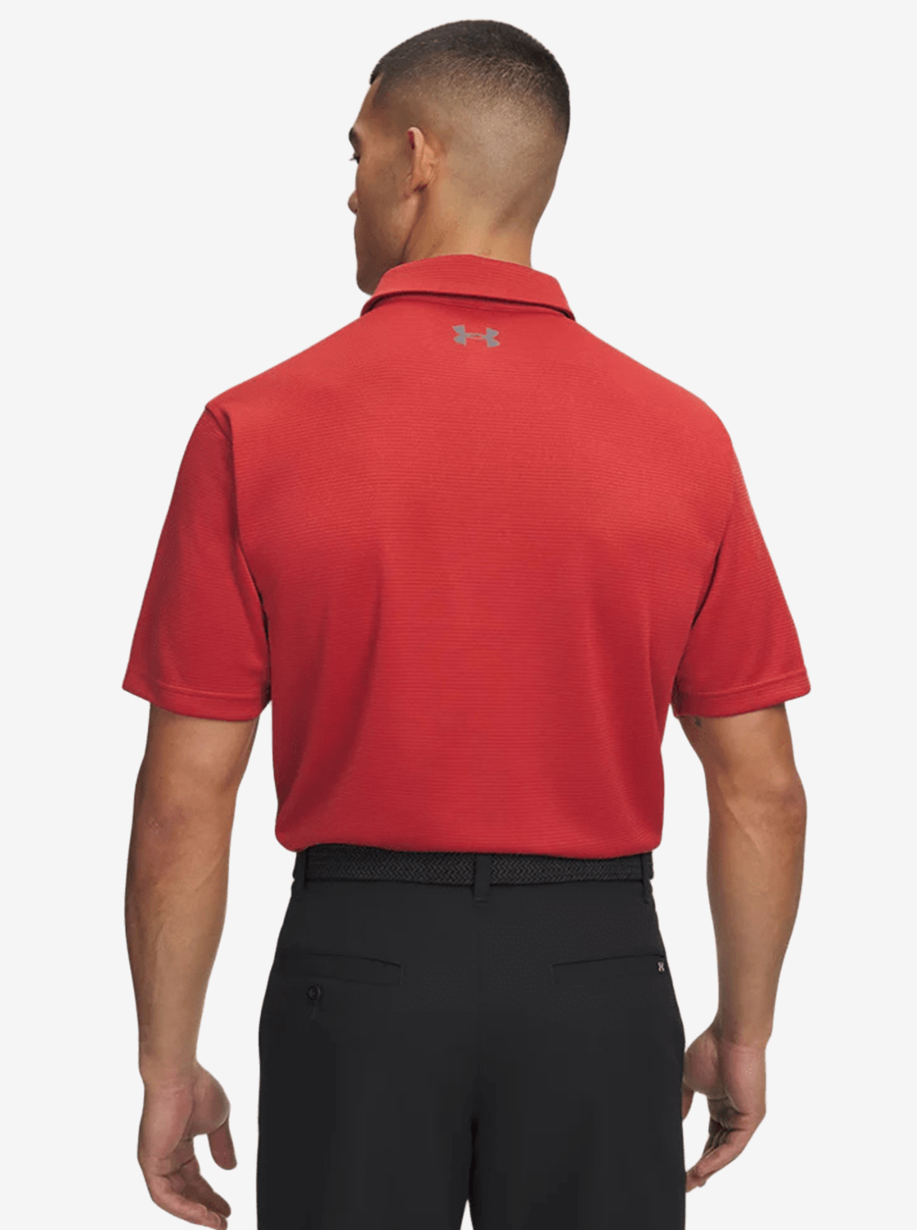 Tech Polo