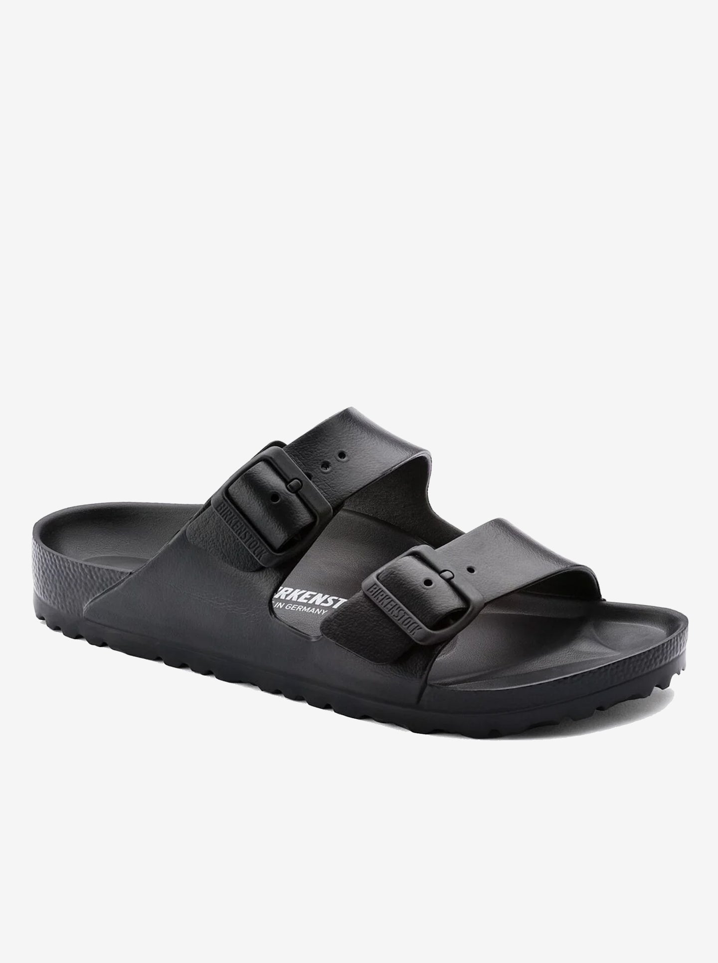 Arizona EVA Regular Unisex