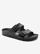 Arizona EVA Regular Unisex