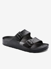 Arizona EVA Regular Unisex