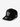 940 A-Frame Las Vegas Raiders Snapback Cap