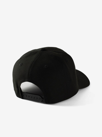 940 A-Frame Las Vegas Raiders Snapback Cap