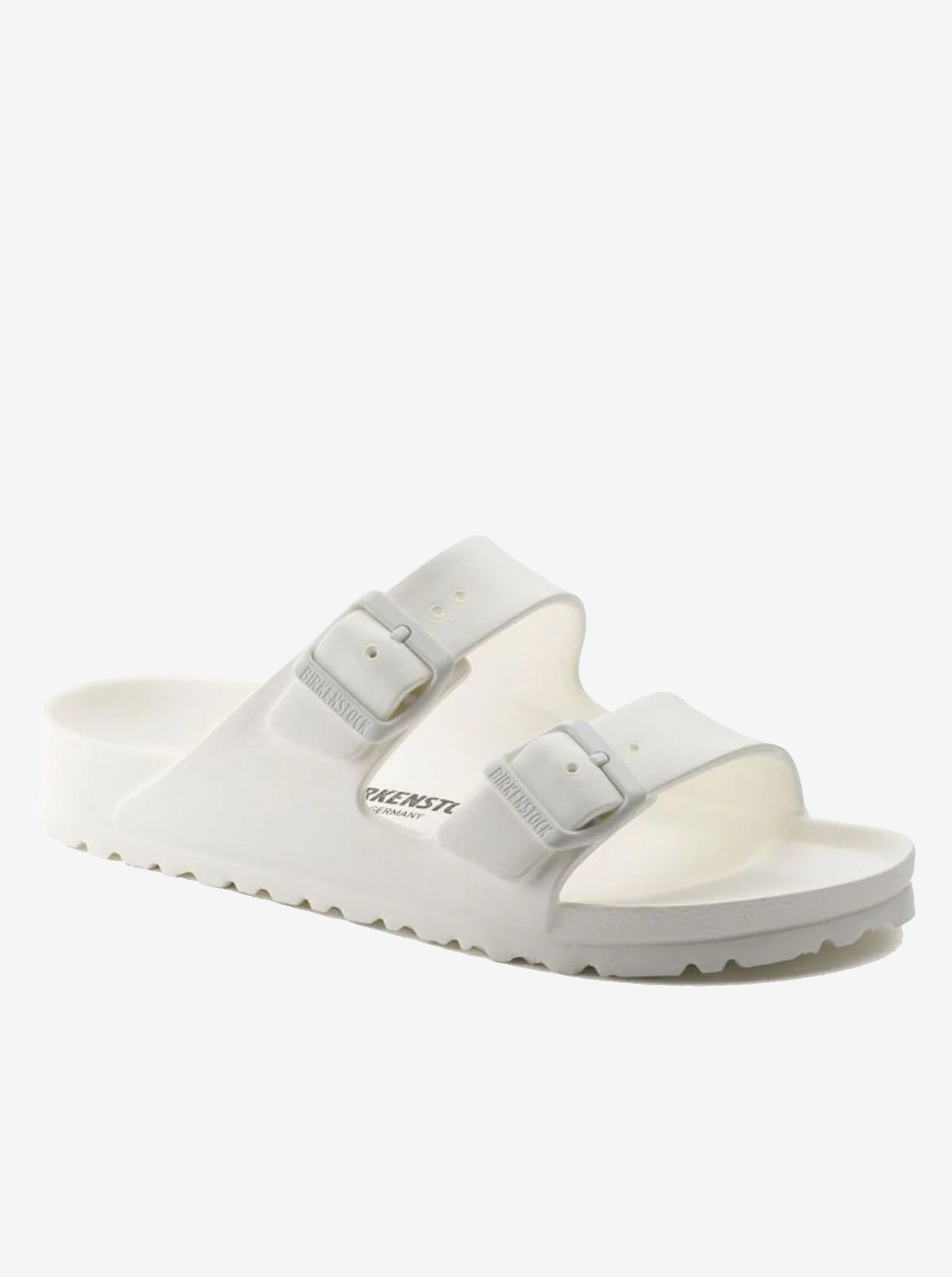 Arizona EVA Regular Unisex