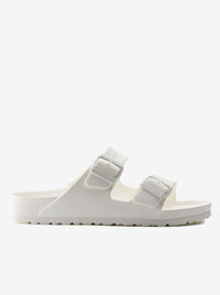 Arizona EVA Narrow Unisex