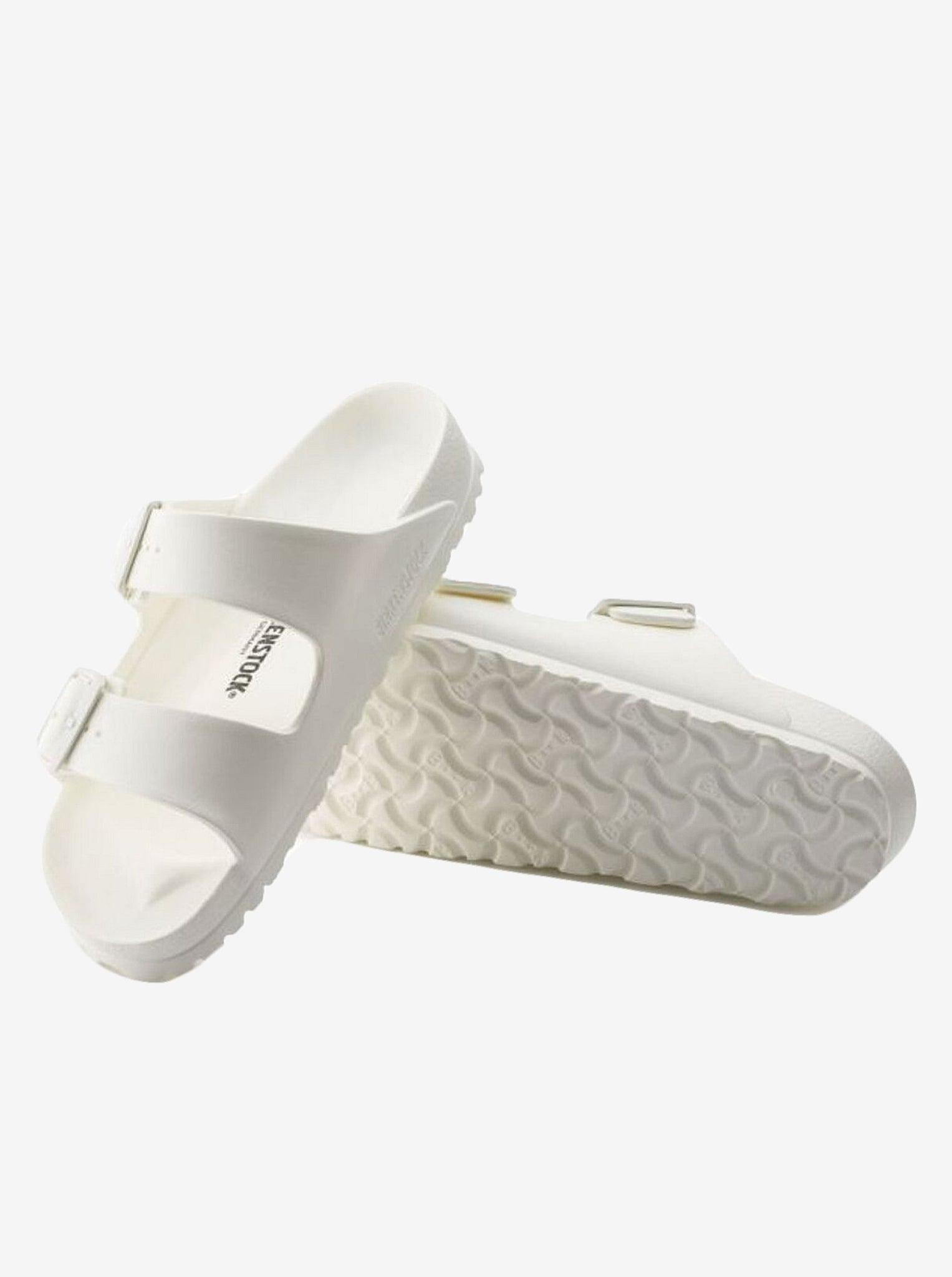 Arizona EVA Narrow Unisex