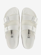 Arizona EVA Narrow Unisex
