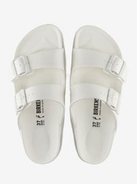 Arizona EVA Narrow Unisex