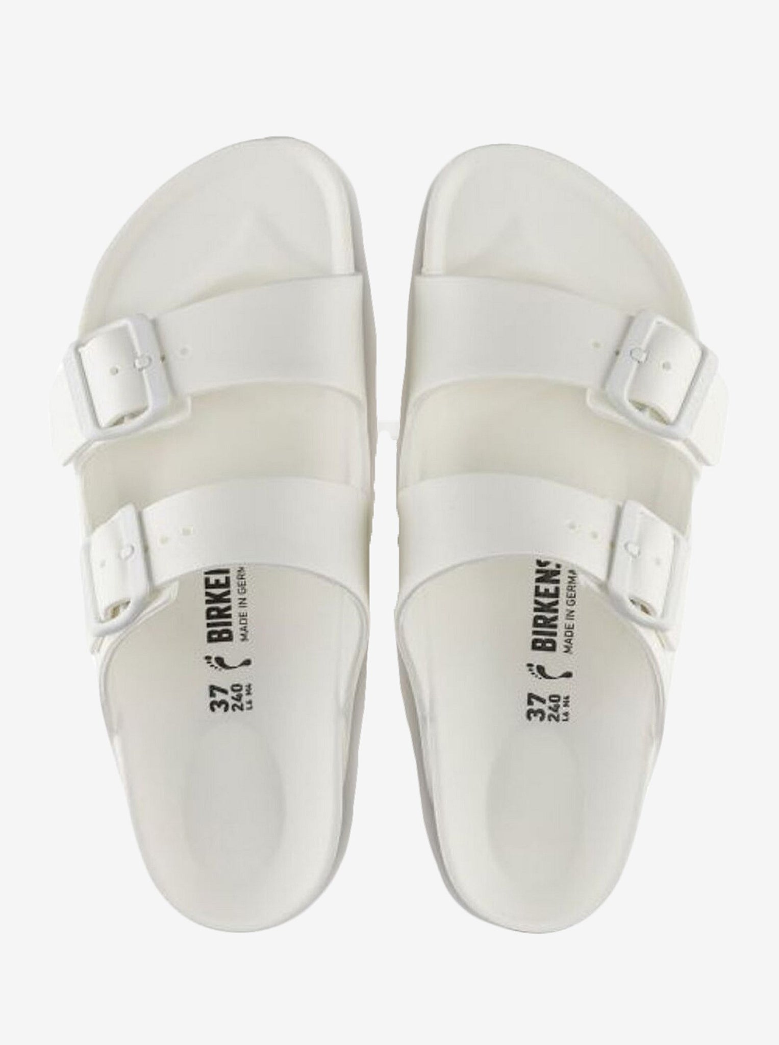Arizona EVA Narrow Unisex
