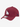 940 A-Frame Los Angeles Dodgers Snapback Cap