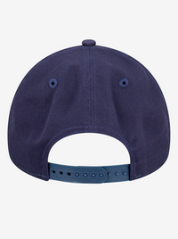 940 A-Frame Los Angeles Dodgers Snapback Cap