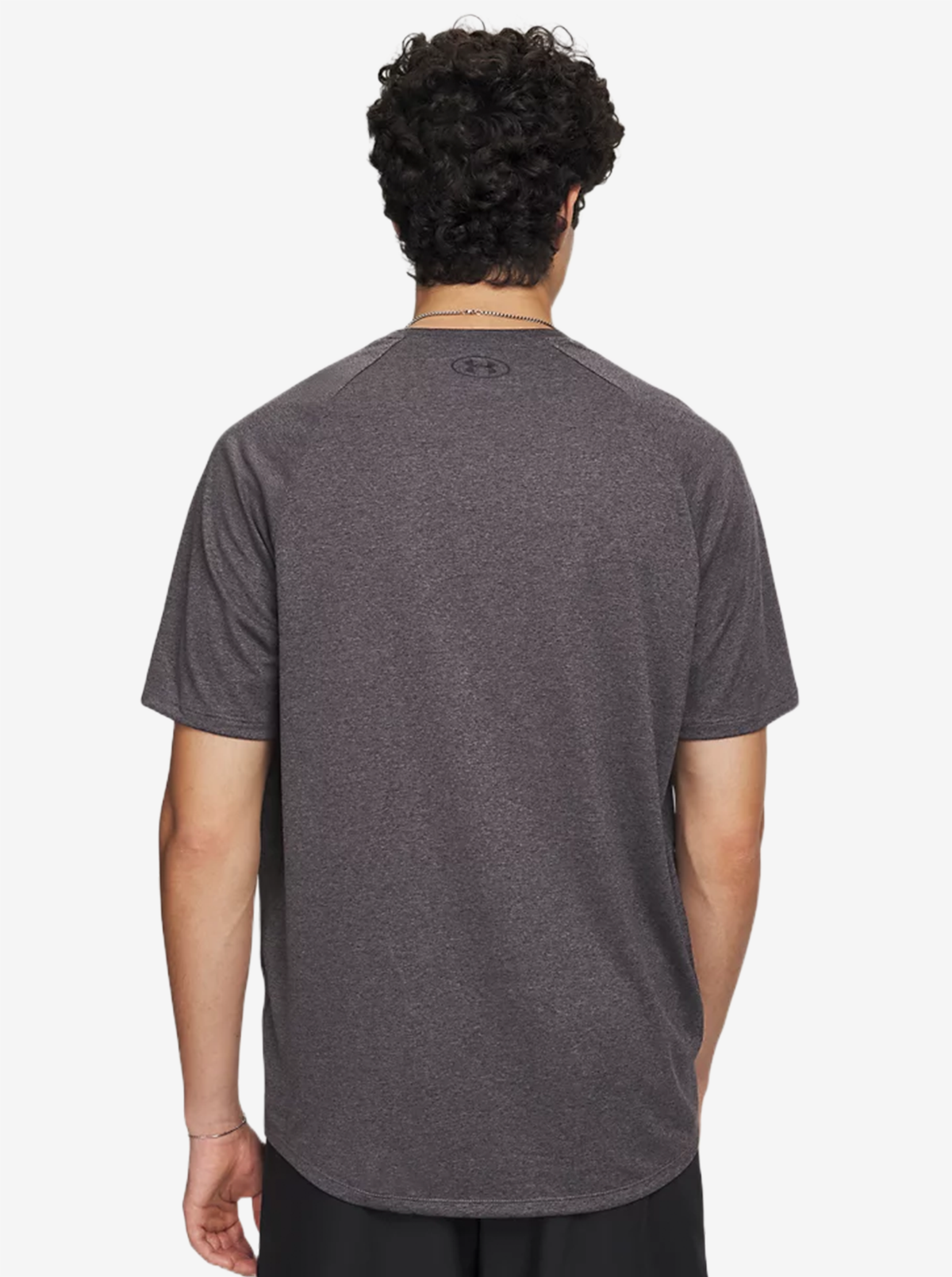 Tech 2.0 Short Sleeve Tee