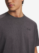 Tech 2.0 Short Sleeve Tee