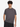 Tech 2.0 Short Sleeve Tee