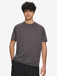 Tech 2.0 Short Sleeve Tee
