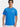 Tech 2.0 Short Sleeve Tee