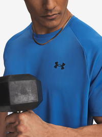UA Tech™ 2.0 Short Sleeve Tee