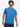 UA Tech™ 2.0 Short Sleeve Tee