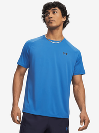 UA Tech™ 2.0 Short Sleeve Tee
