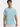 Tech 2.0 Short Sleeve Tee