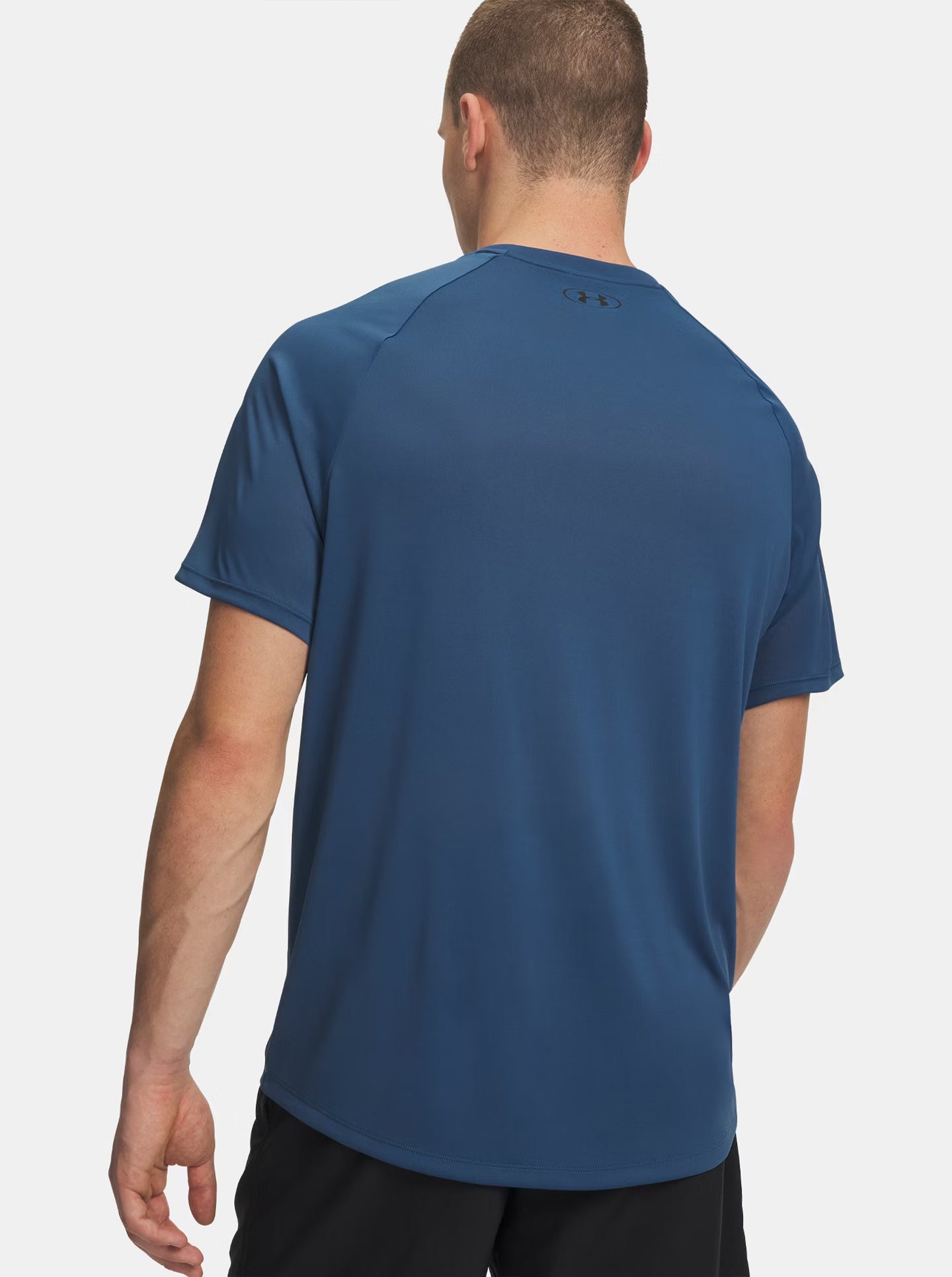 Tech 2.0 Short Sleeve Tee