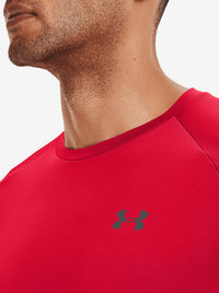 Tech 2.0 Short Sleeve T-Shirt