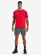 Tech 2.0 Short Sleeve T-Shirt