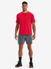 Tech 2.0 Short Sleeve T-Shirt