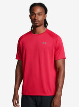 Tech 2.0 Short Sleeve T-Shirt