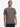 Left Chest Logo Short Sleeve