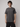Left Chest Logo Short Sleeve Tee