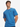 Left Chest Logo Short Sleeve