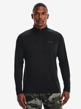 Tech 1/2 Zip 2.0